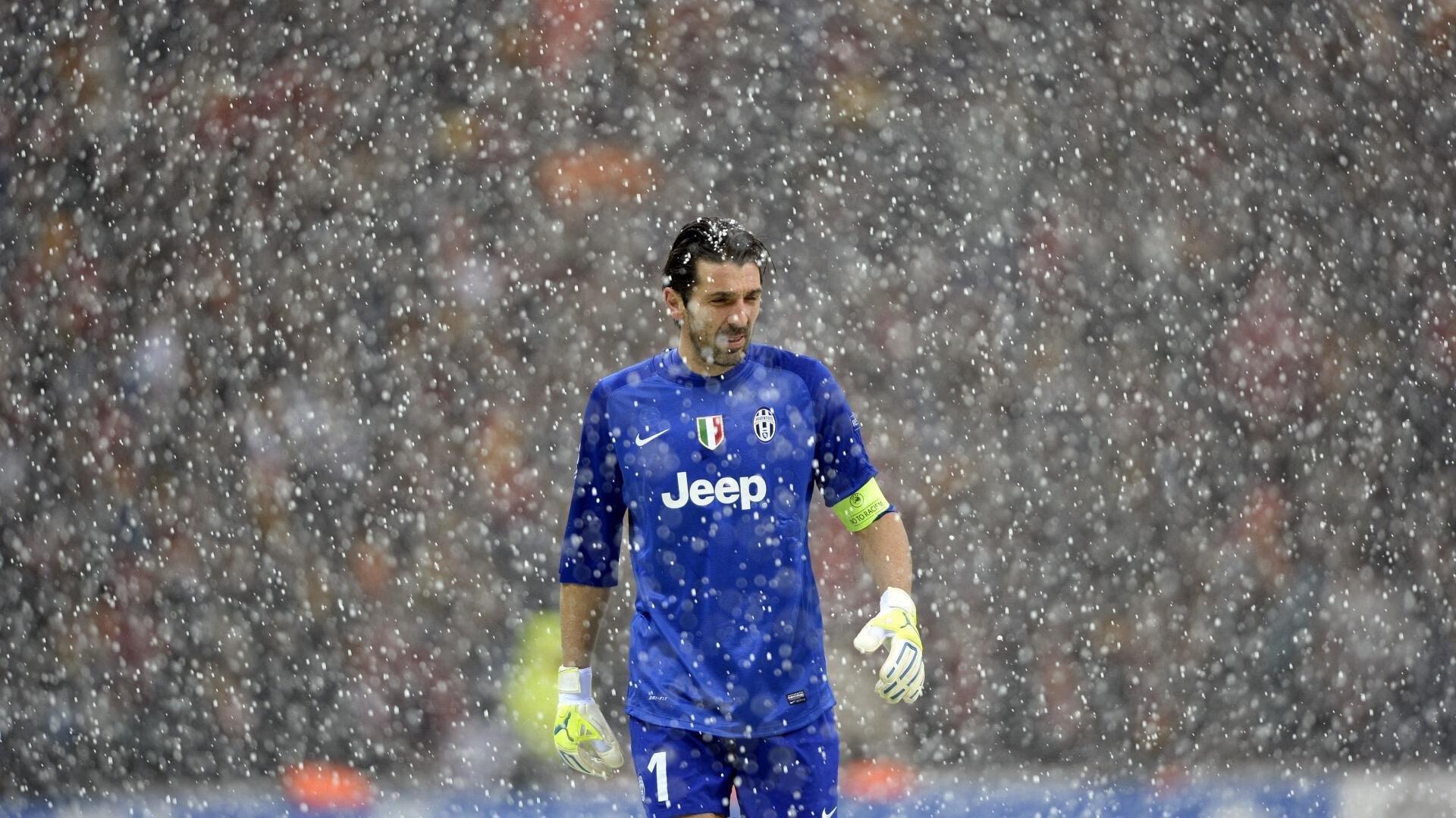 德约科维奇再创历史 温网夺冠追平传奇纪录