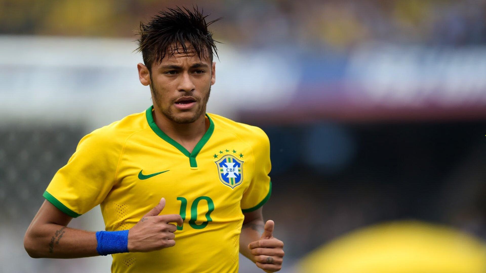 足坛震撼！天价转会刷新纪录，超级巨星加盟豪门引全球瞩目