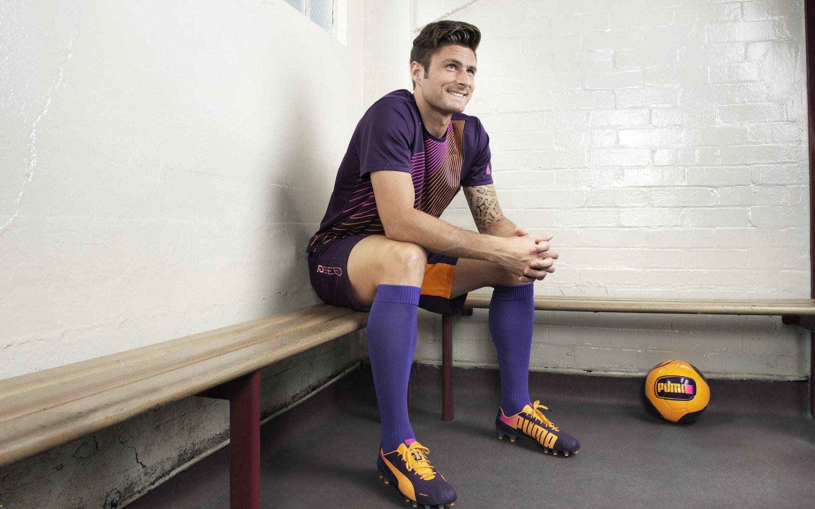 惊天逆转!压哨绝杀点燃全场,XX队上演史诗级翻盘