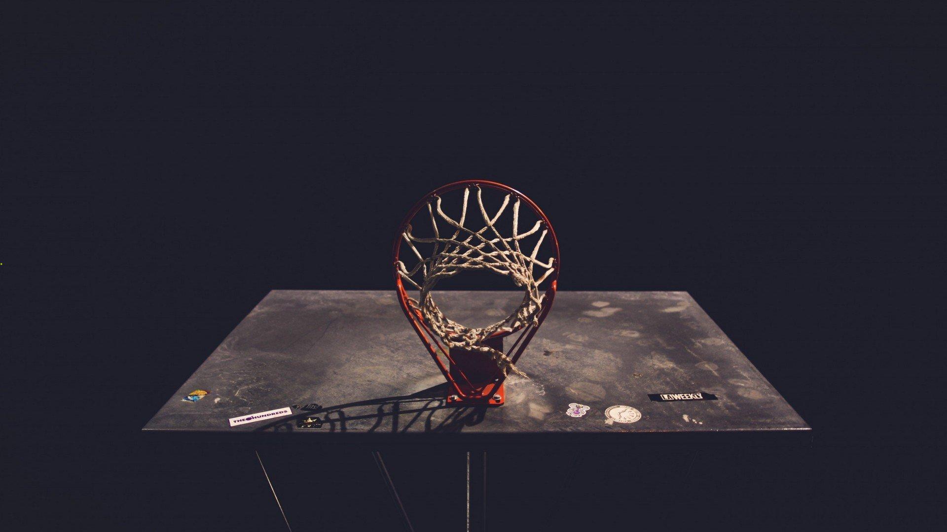 全运会圆满落幕 多项纪录刷新彰显中国体育新高度