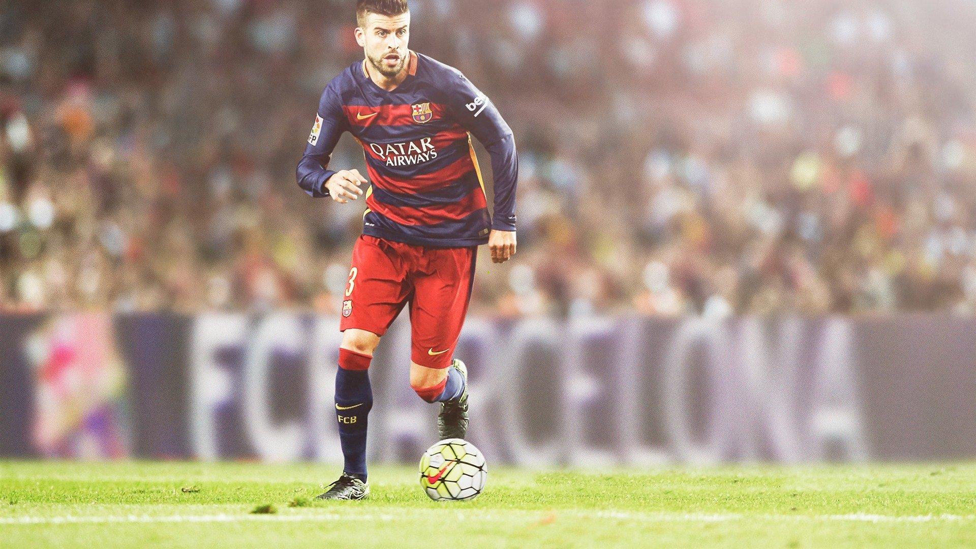 百米飞人巅峰对决 新星闪耀打破十年纪录