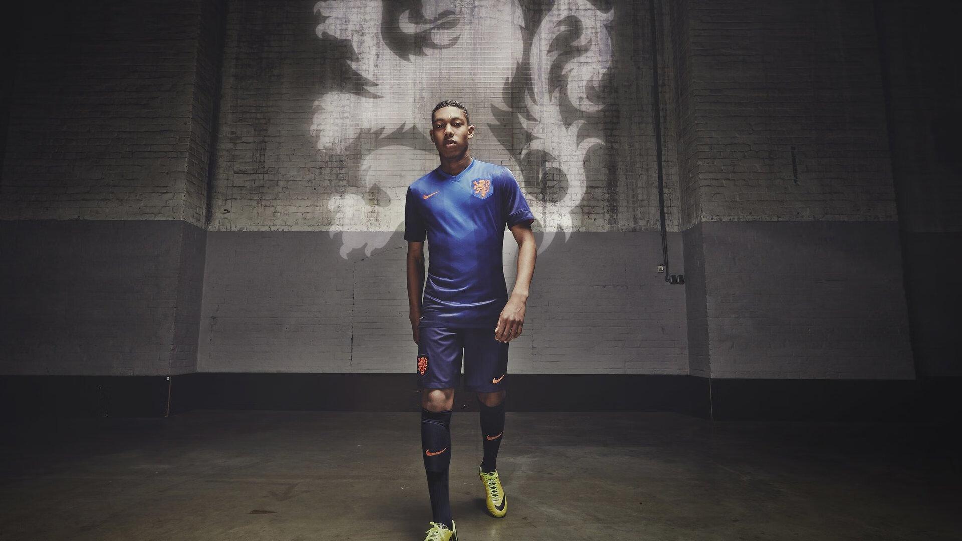 国羽新星闪耀国际赛场，力克强敌斩获冠军