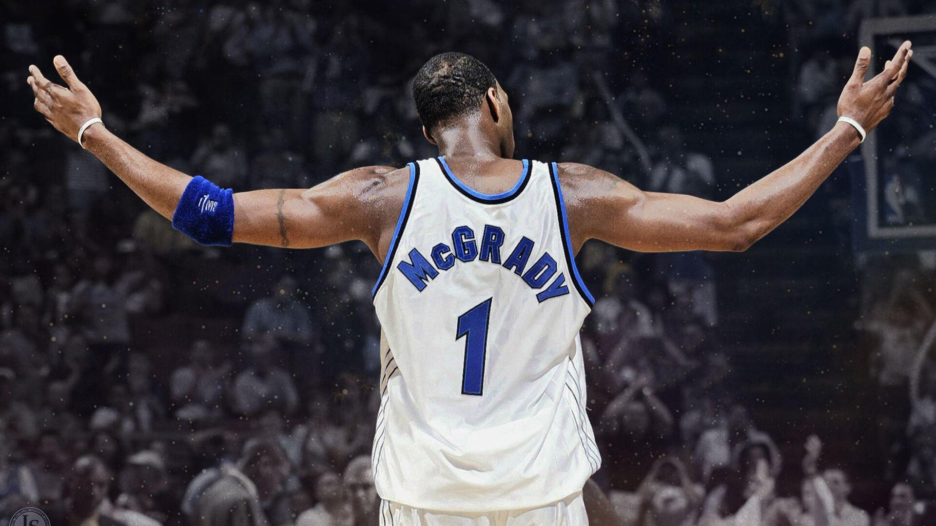 皇家马德里主场大胜巴塞罗那,西甲争冠悬念再起