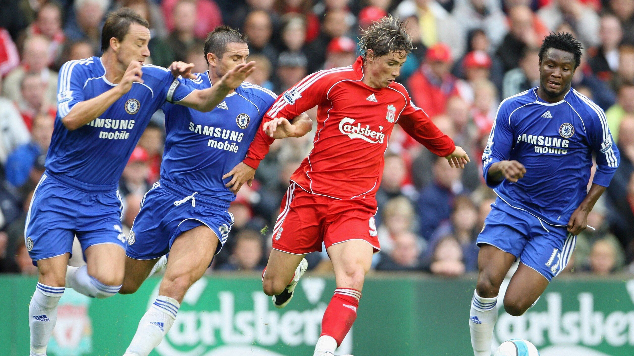 费德勒退役一周年回顾,传奇谢幕,网坛永恒的记忆