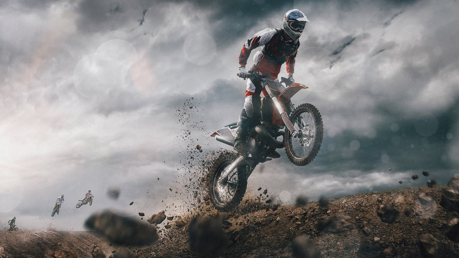 中国体育产业迎来黄金发展期,政策红利与市场需求双轮驱动