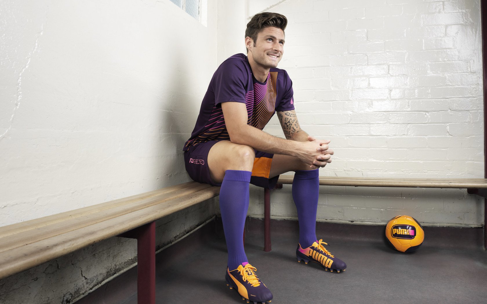 新兴运动热潮席卷全球，传统体育格局面临新挑战