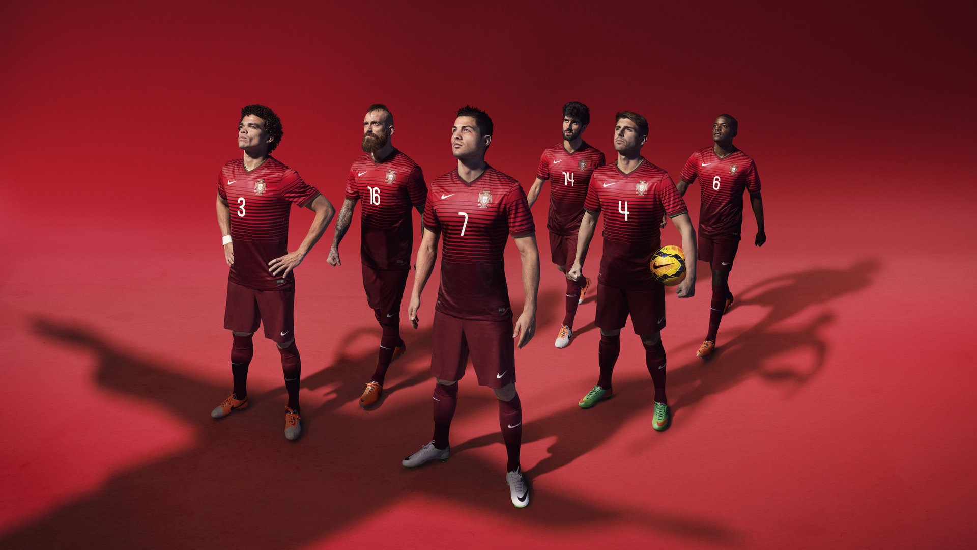 新兴运动热潮席卷全球，传统体育格局面临新挑战