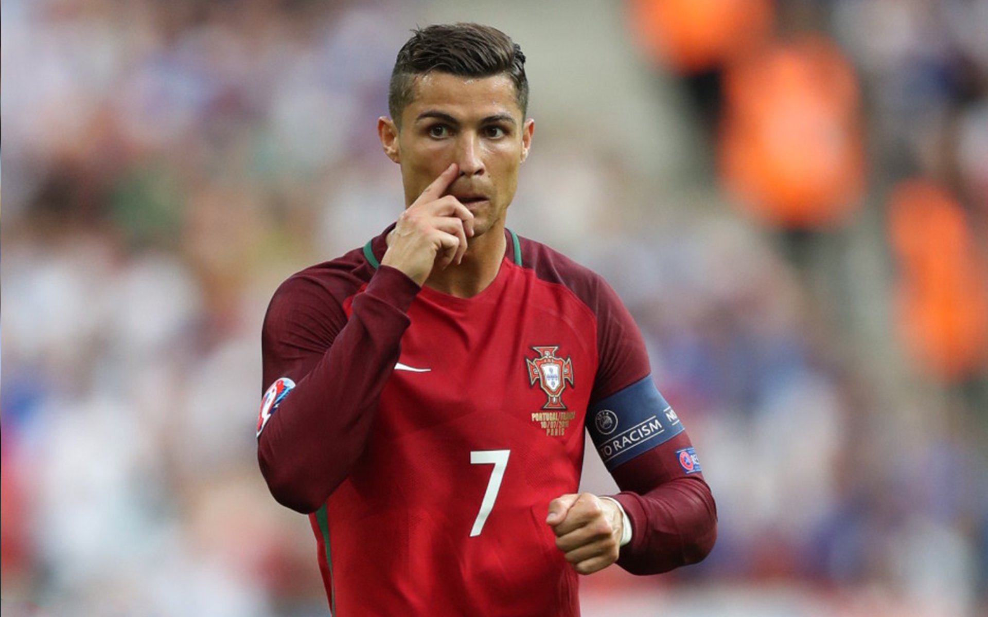 自由式滑雪世界杯中国站圆满落幕 本土新星闪耀雪场