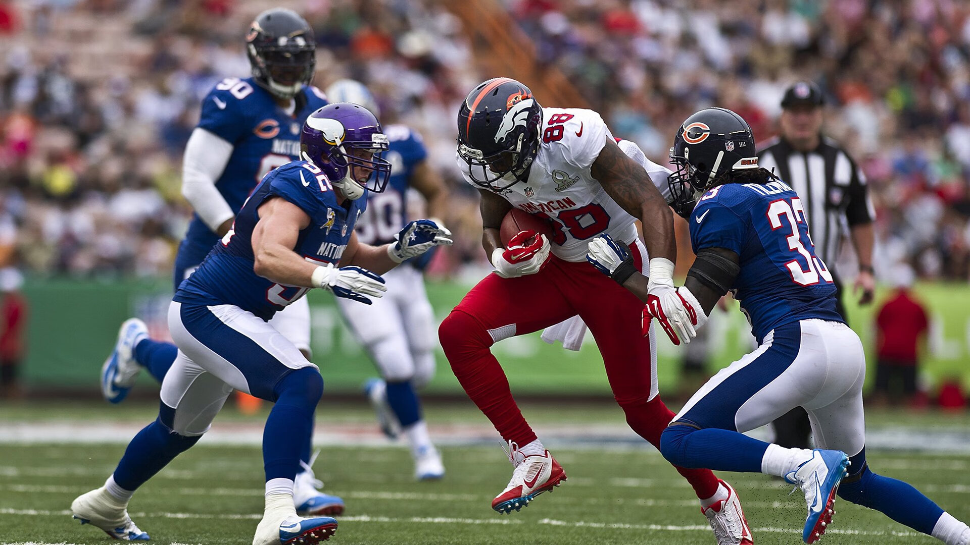 王者荣耀世界冠军杯落幕，中国战队斩获总冠军，电竞热潮再掀新高