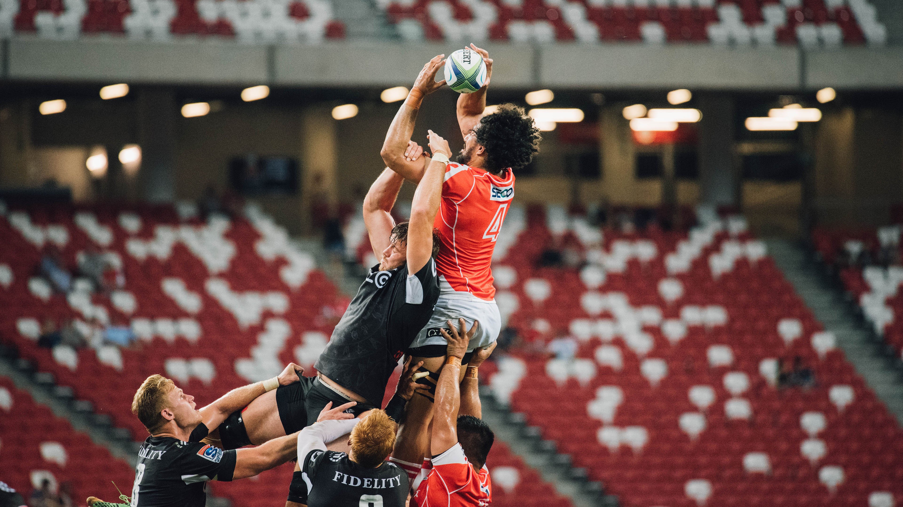 三分球狂潮席卷联赛，神射手改写比赛格局，球迷直呼过瘾