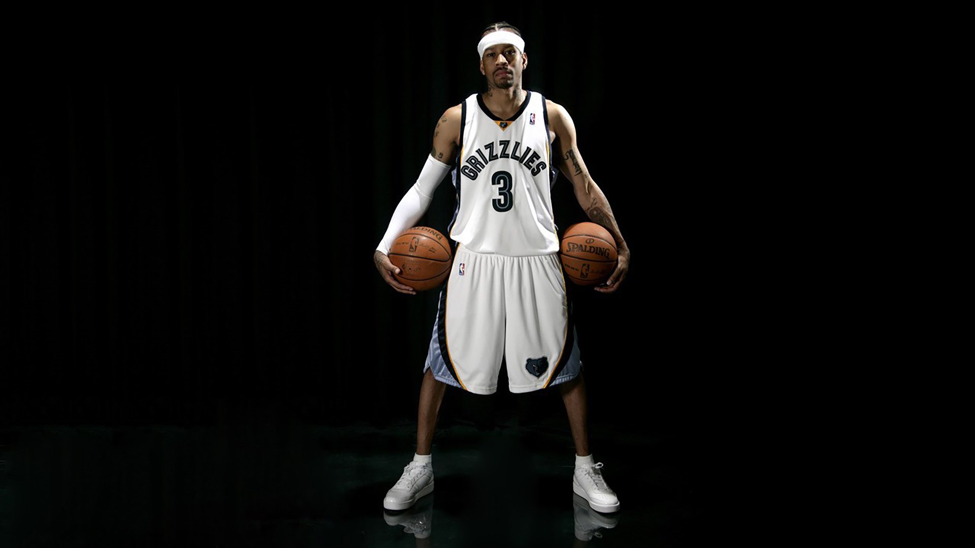 世锦赛激战正酣 各国选手巅峰对决展风采