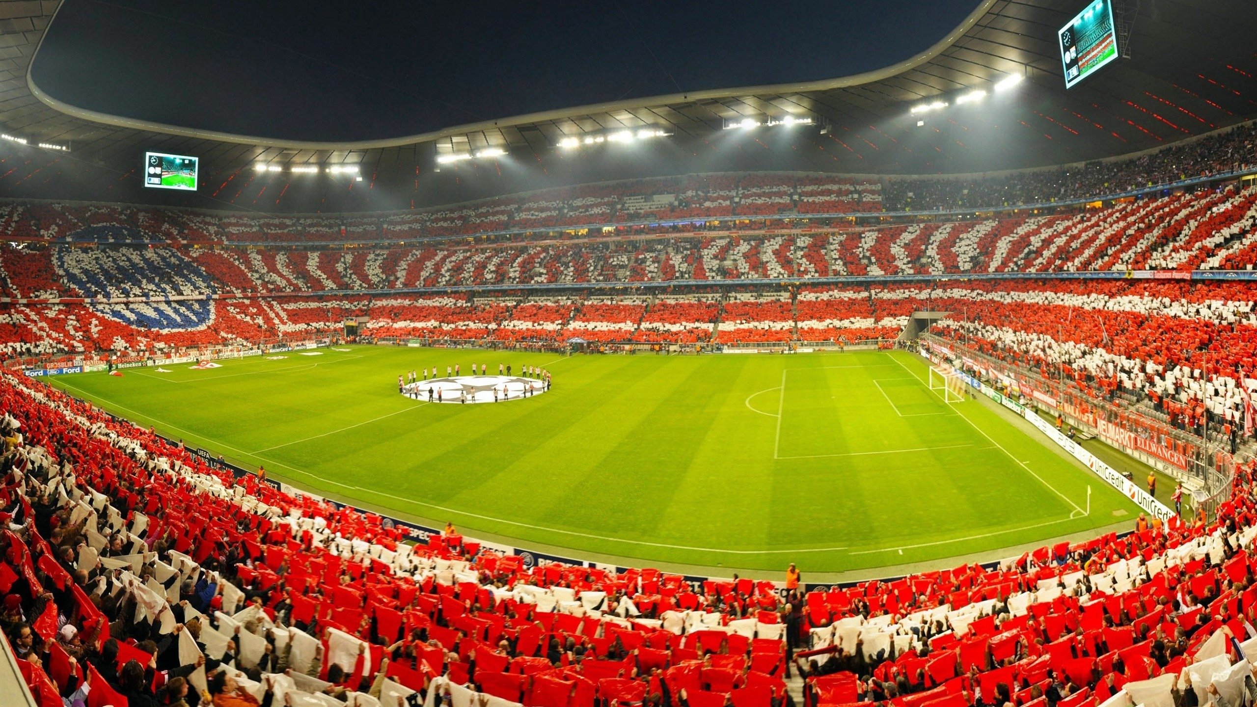 自由式滑雪世界杯中国站落幕，谷爱凌再夺金