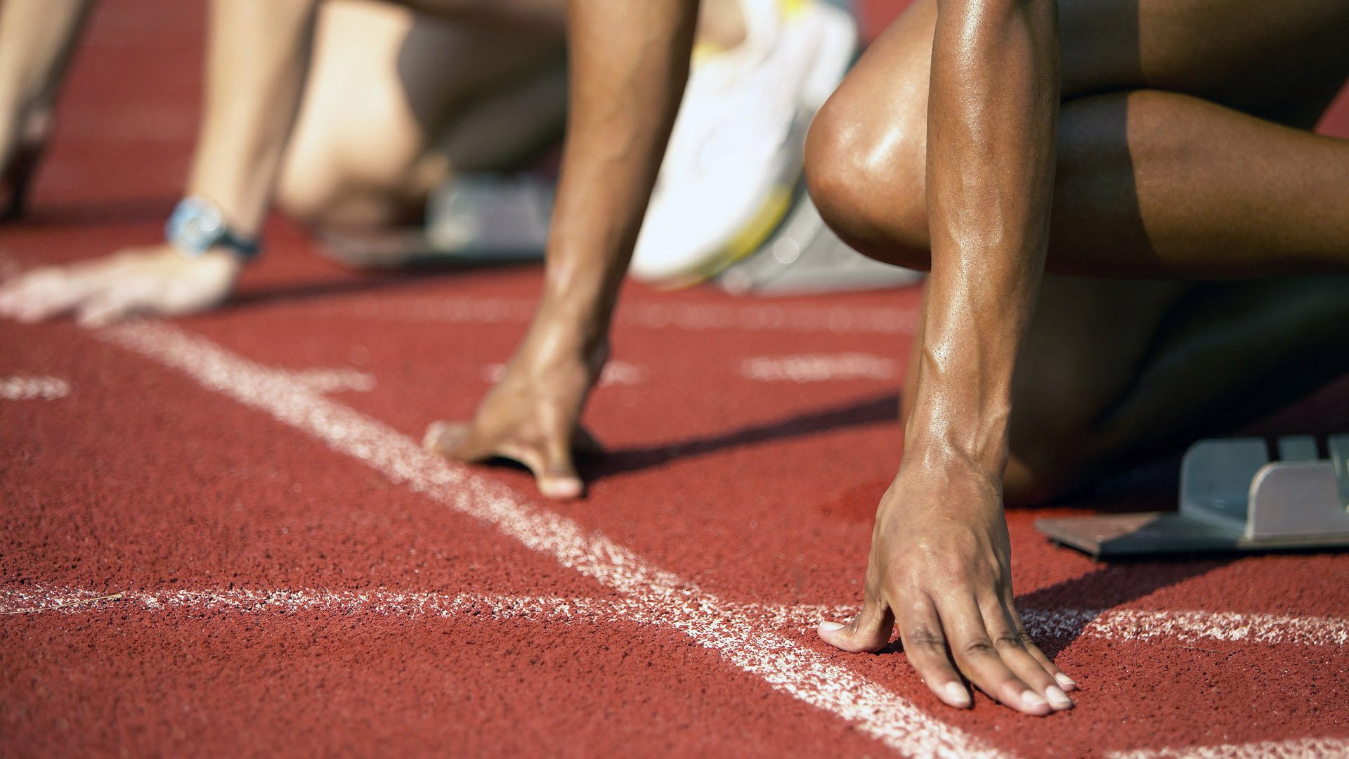 冰雪运动热潮席卷全国,青少年选手闪耀国际赛场